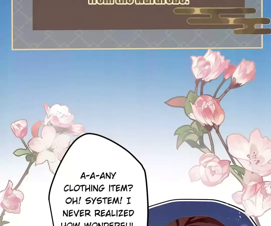 The Cannon Fodder Princess Wants To Last Chapter 67 page 8 - 