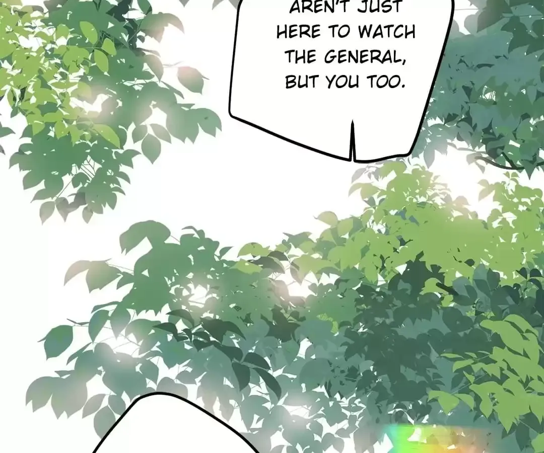 The Cannon Fodder Princess Wants To Last Chapter 67 page 73 - 