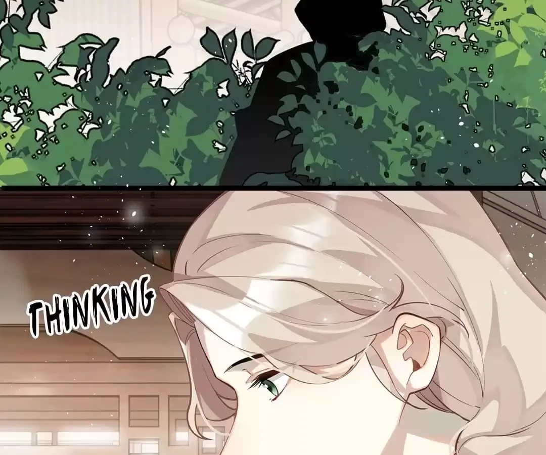 The Cannon Fodder Princess Wants To Last Chapter 67 page 76 - 