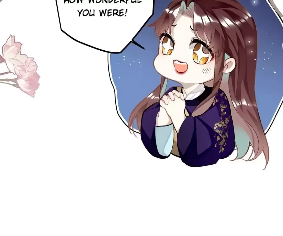 The Cannon Fodder Princess Wants To Last Chapter 67 page 9 - 