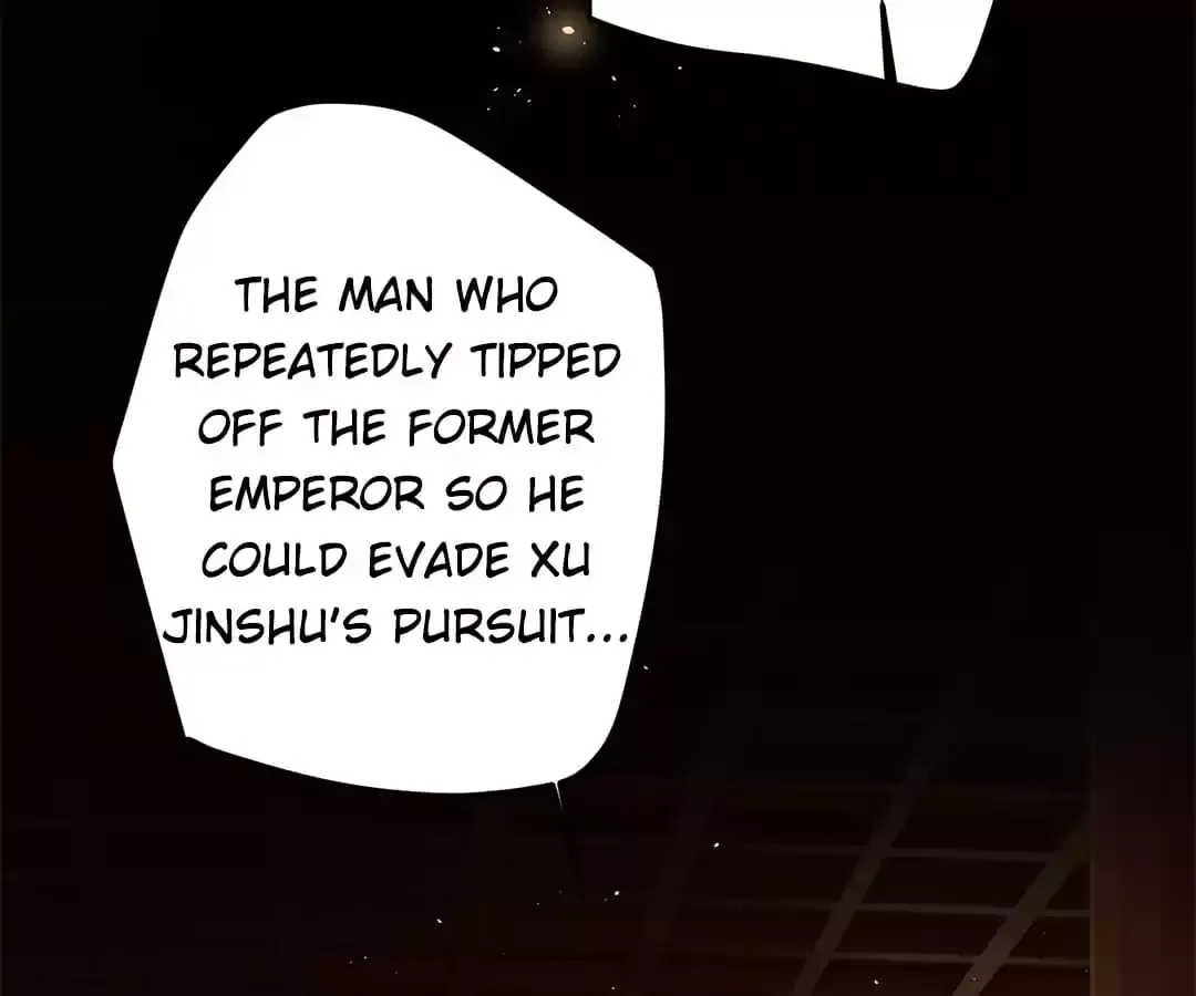 The Cannon Fodder Princess Wants To Last Chapter 68 page 13 - 