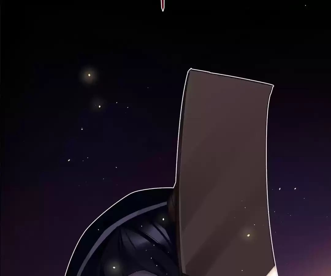 The Cannon Fodder Princess Wants To Last Chapter 68 page 21 - 