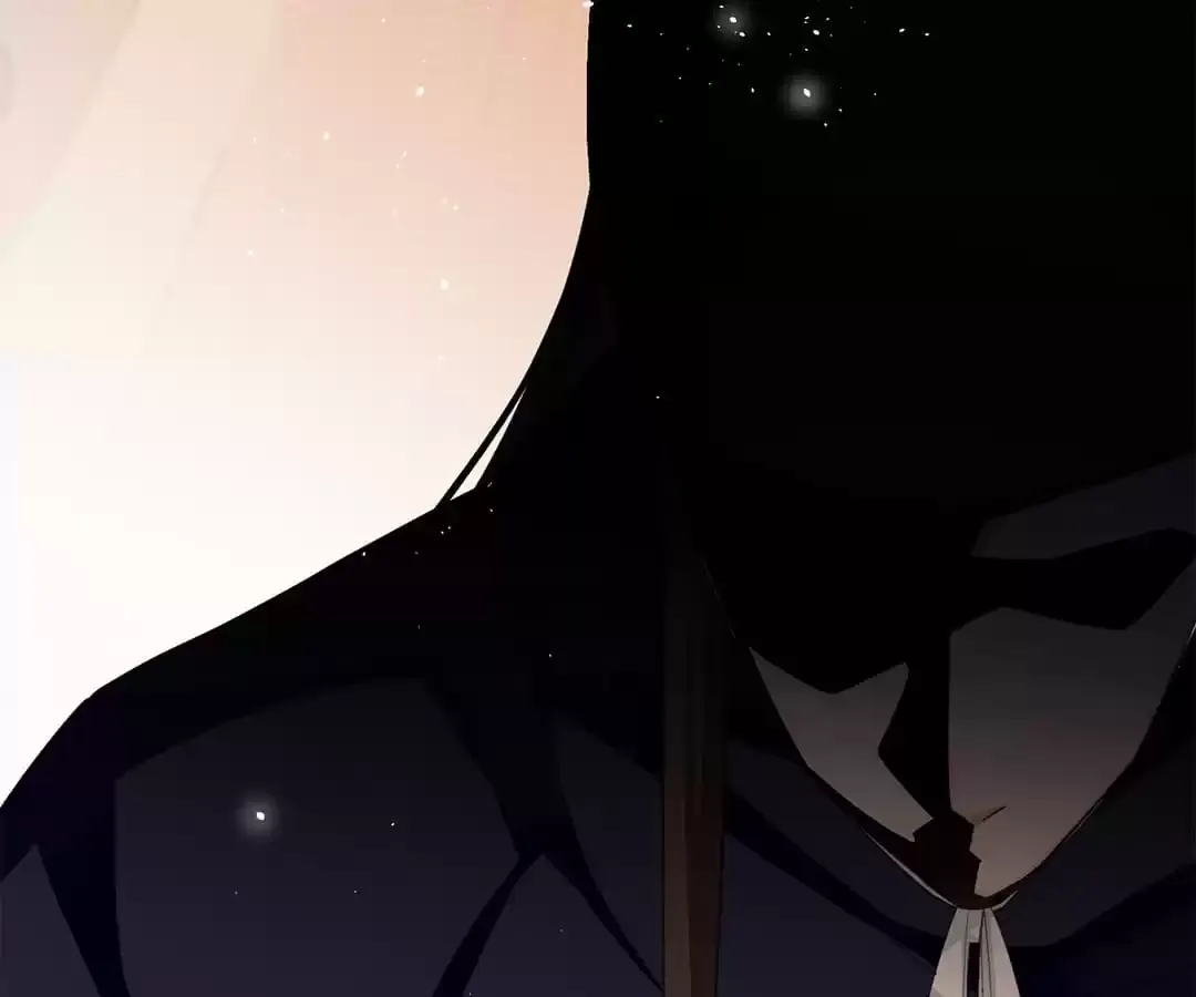 The Cannon Fodder Princess Wants To Last Chapter 68 page 29 - 
