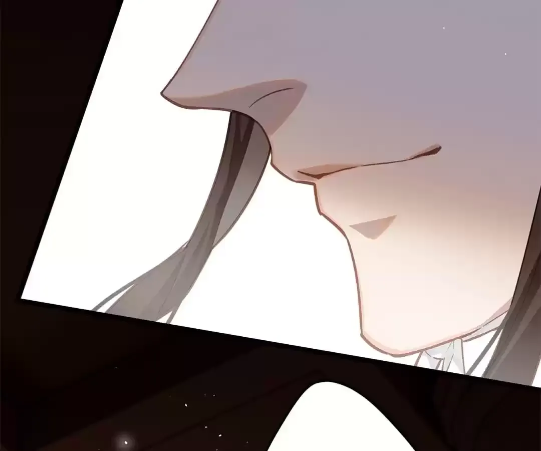 The Cannon Fodder Princess Wants To Last Chapter 68 page 32 - 