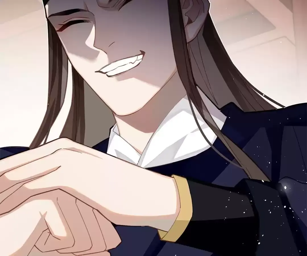 The Cannon Fodder Princess Wants To Last Chapter 68 page 34 - 
