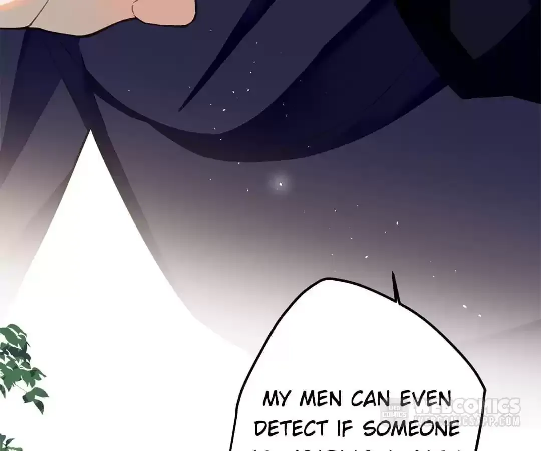 The Cannon Fodder Princess Wants To Last Chapter 68 page 35 - 