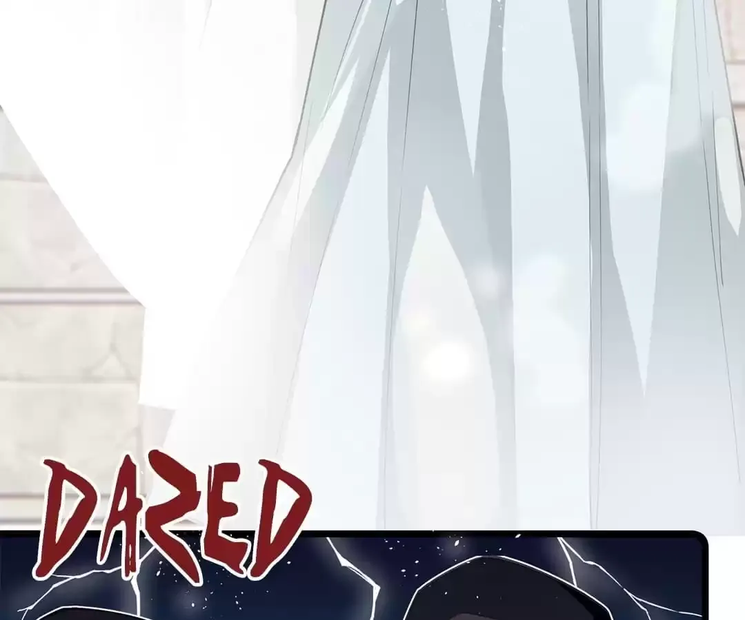 The Cannon Fodder Princess Wants To Last Chapter 68 page 41 - 