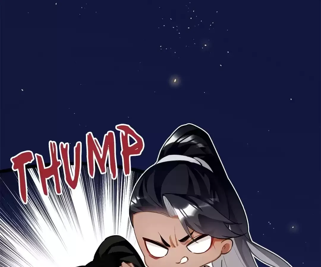 The Cannon Fodder Princess Wants To Last Chapter 68 page 58 - 