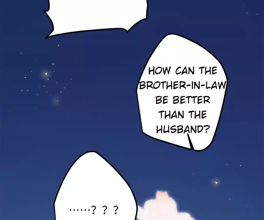 The Cannon Fodder Princess Wants To Last Chapter 68 page 60 - 