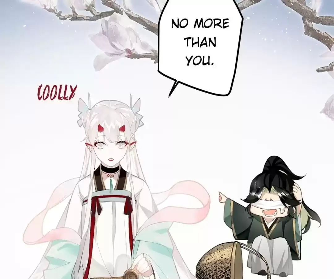 The Cannon Fodder Princess Wants To Last Chapter 68 page 62 - 
