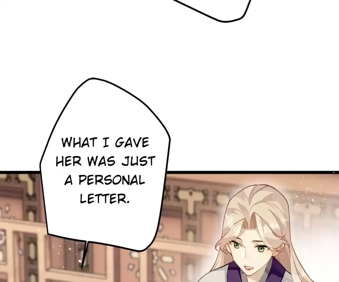 The Cannon Fodder Princess Wants To Last Chapter 68 page 66 - 