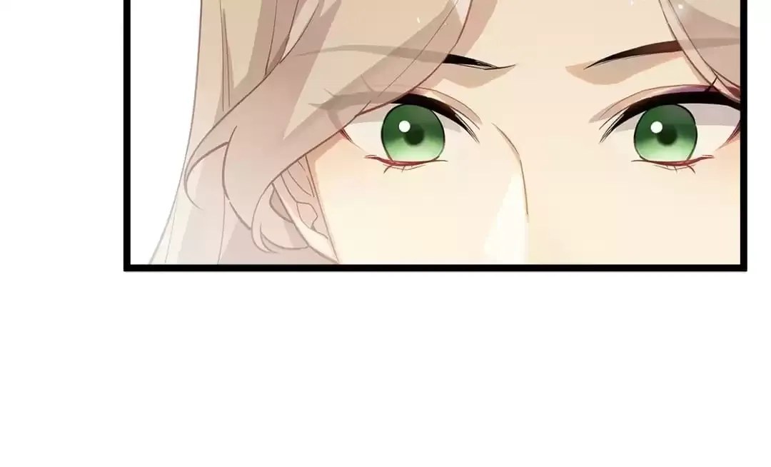 The Cannon Fodder Princess Wants To Last Chapter 68 page 70 - 