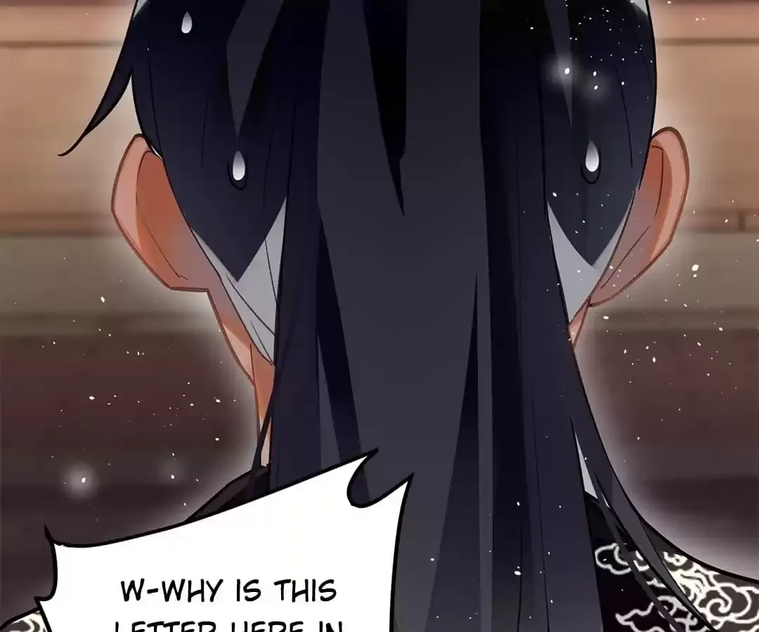 The Cannon Fodder Princess Wants To Last Chapter 68 page 74 - 