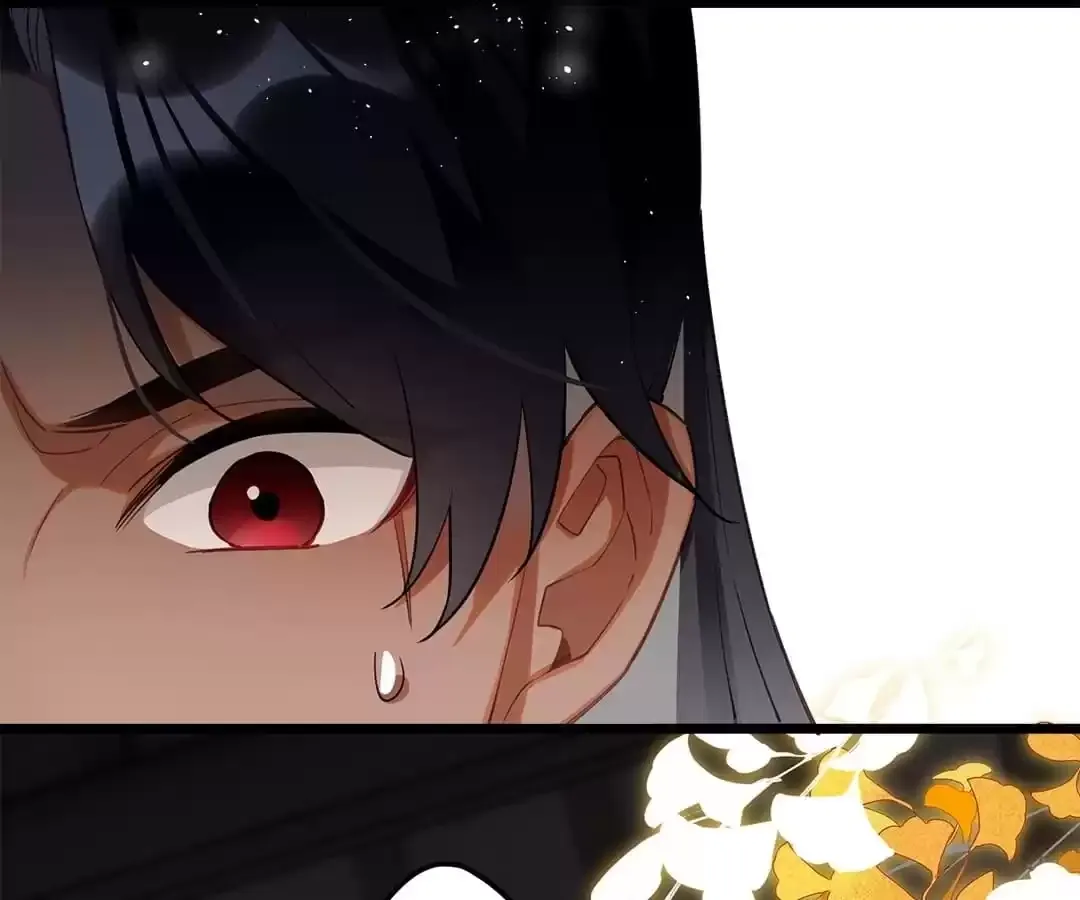 The Cannon Fodder Princess Wants To Last Chapter 68 page 77 - 