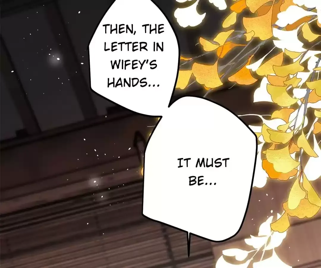 The Cannon Fodder Princess Wants To Last Chapter 68 page 78 - 