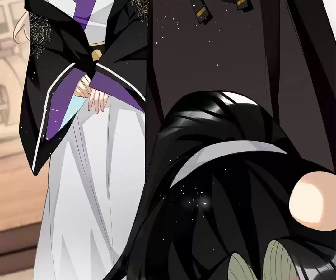 The Cannon Fodder Princess Wants To Last Chapter 68 page 81 - 
