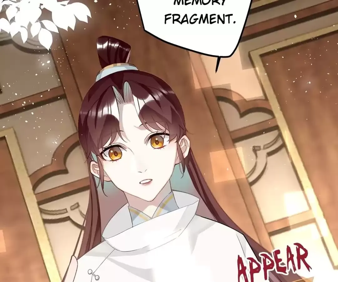 The Cannon Fodder Princess Wants To Last Chapter 68 page 94 - 