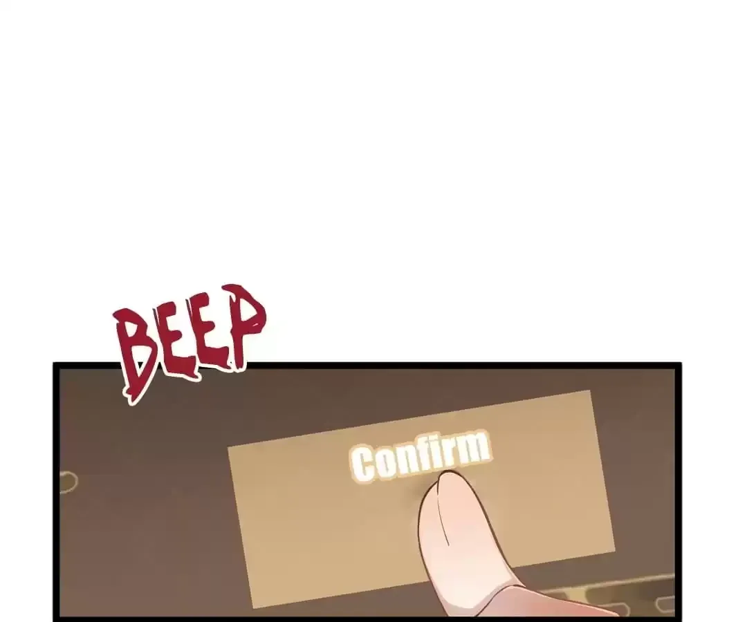 The Cannon Fodder Princess Wants To Last Chapter 68 page 98 - 