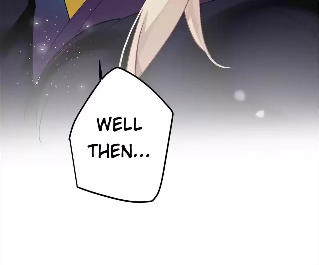 The Cannon Fodder Princess Wants To Last Chapter 69 page 41 - 