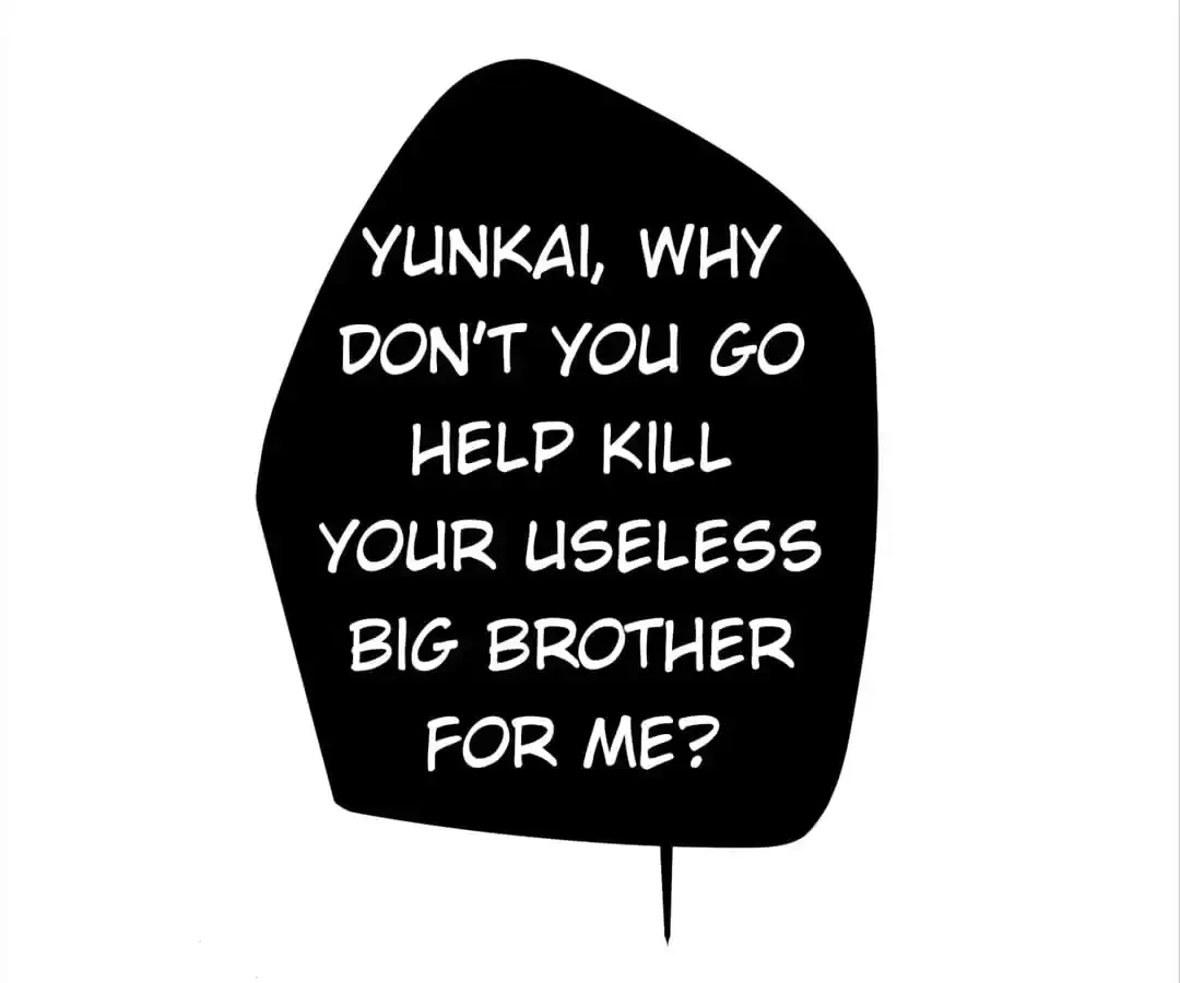 The Cannon Fodder Princess Wants To Last Chapter 69 page 42 - 