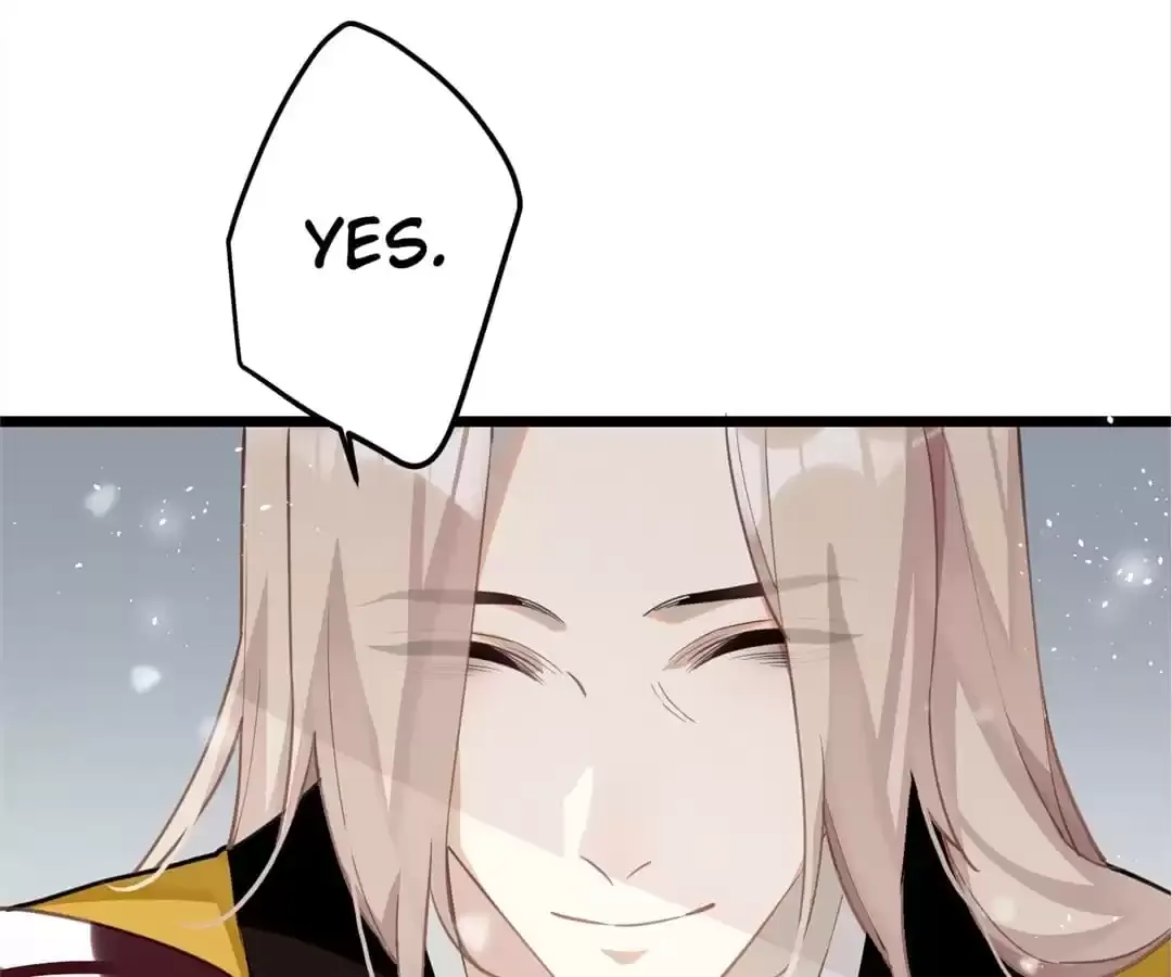 The Cannon Fodder Princess Wants To Last Chapter 69 page 47 - 