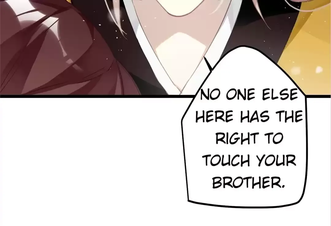 The Cannon Fodder Princess Wants To Last Chapter 69 page 48 - 
