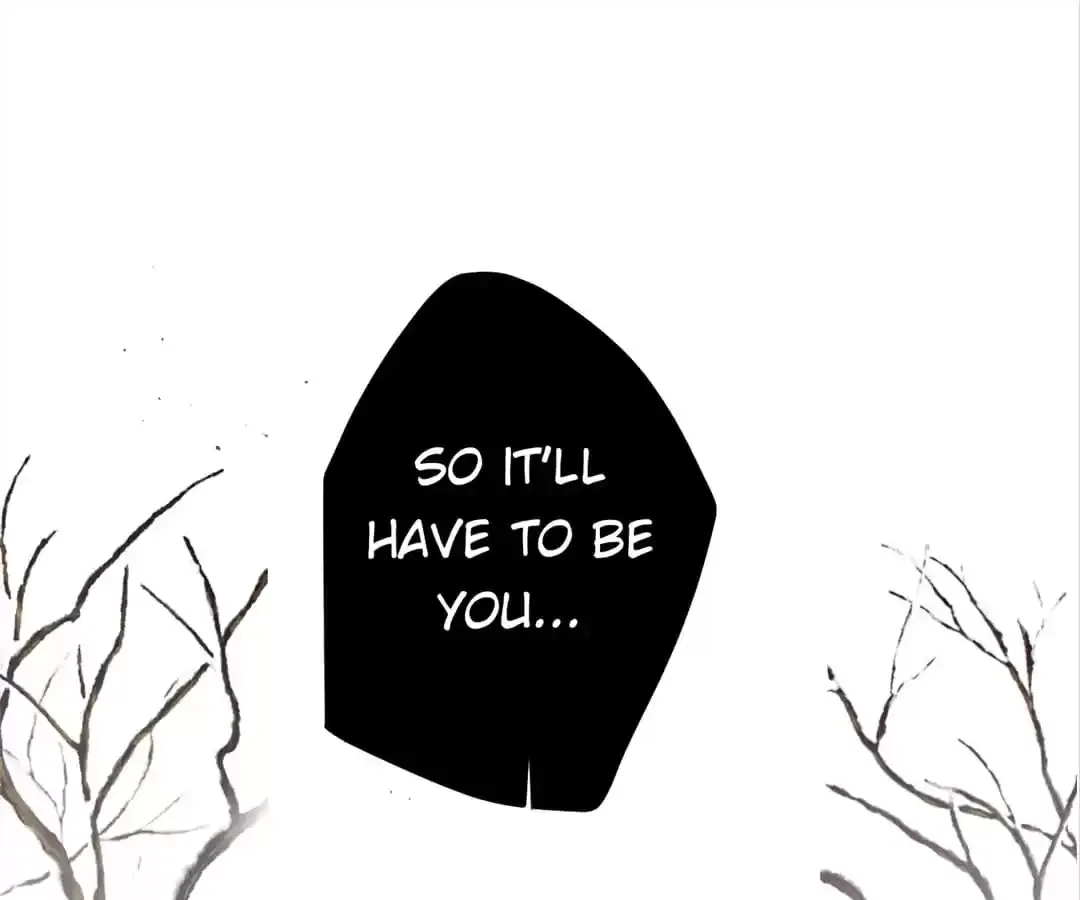 The Cannon Fodder Princess Wants To Last Chapter 69 page 49 - 