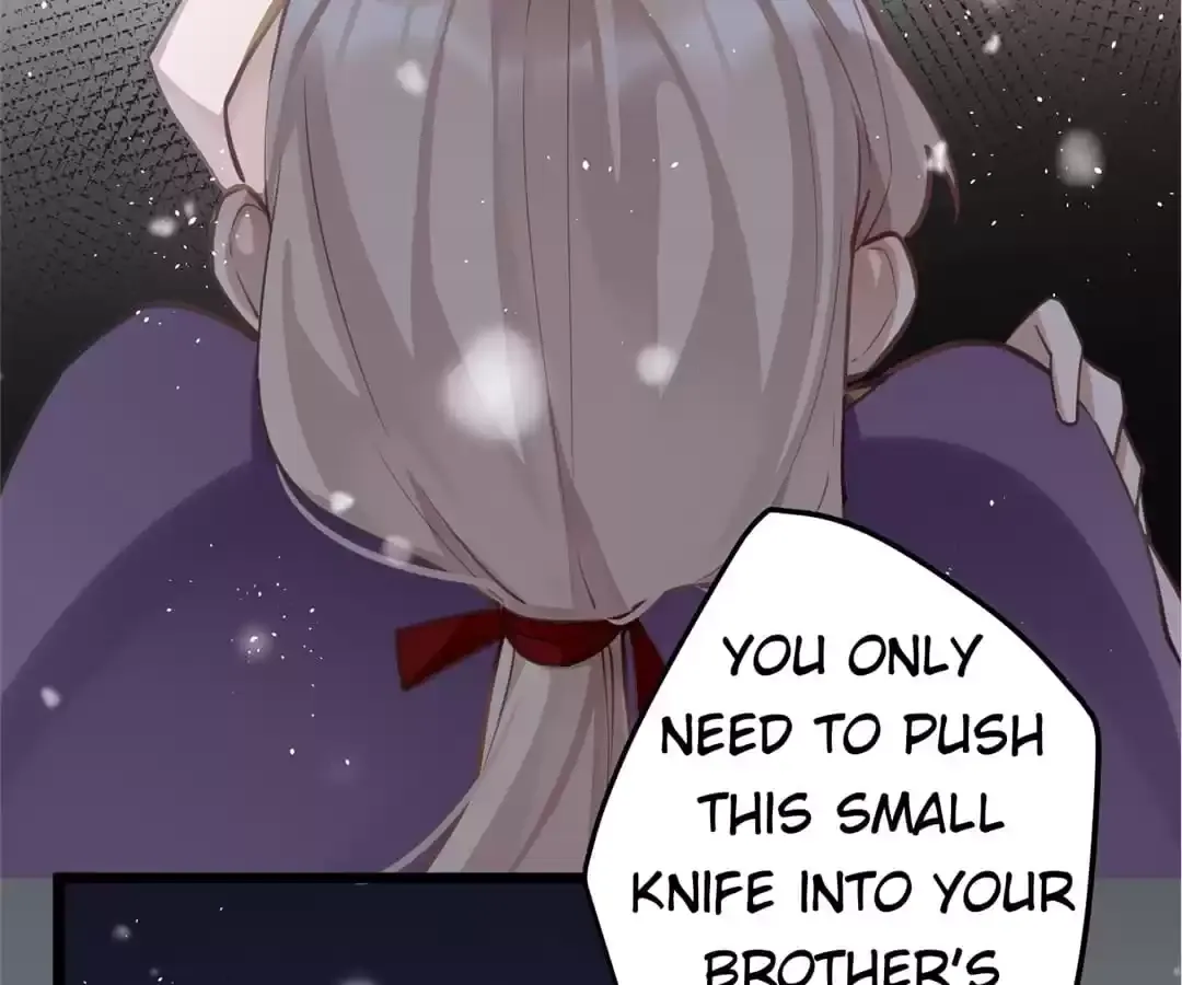 The Cannon Fodder Princess Wants To Last Chapter 69 page 52 - 