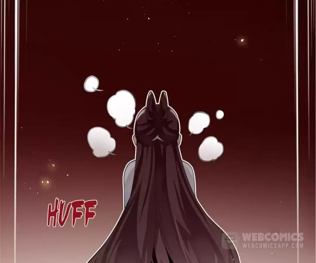The Cannon Fodder Princess Wants To Last Chapter 69 page 59 - 