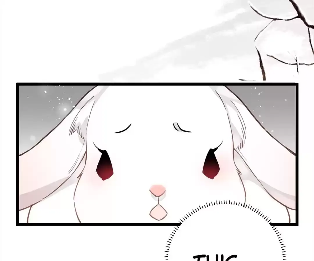 The Cannon Fodder Princess Wants To Last Chapter 69 page 7 - 