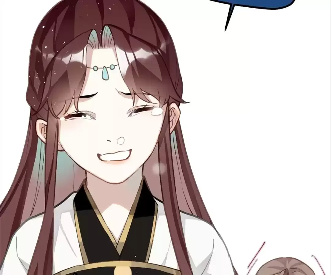 The Cannon Fodder Princess Wants To Last Chapter 69 page 64 - 