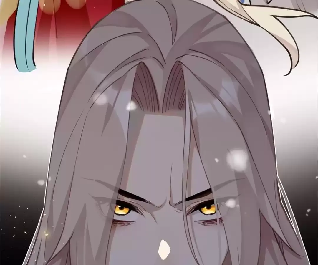 The Cannon Fodder Princess Wants To Last Chapter 69 page 66 - 