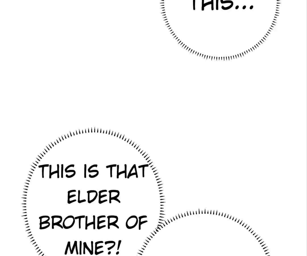The Cannon Fodder Princess Wants To Last Chapter 69 page 8 - 