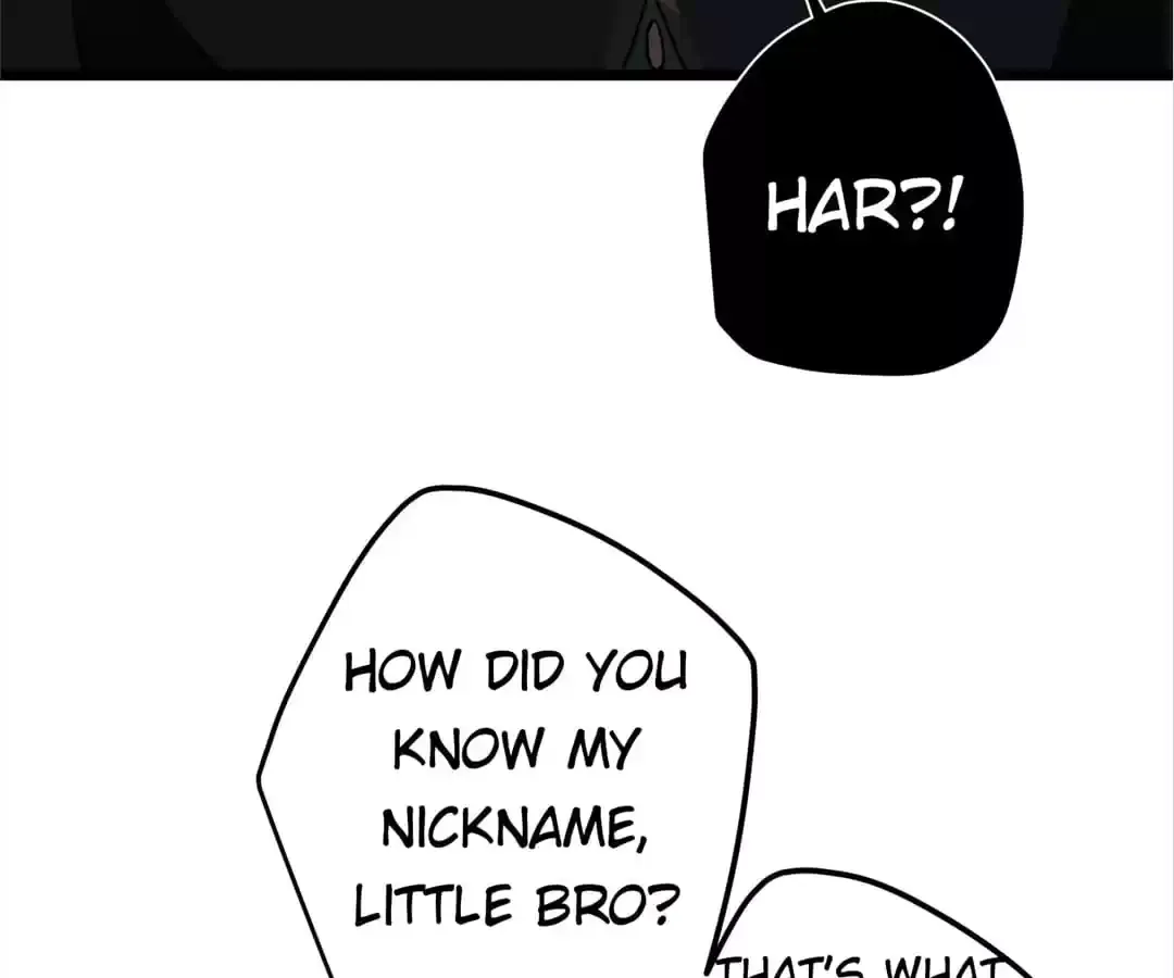 The Cannon Fodder Princess Wants To Last Chapter 70 page 12 - 