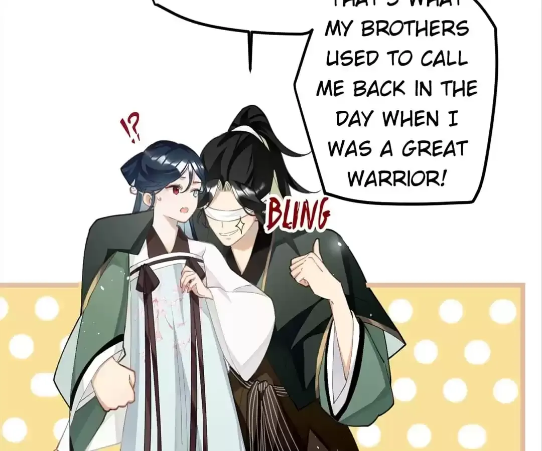 The Cannon Fodder Princess Wants To Last Chapter 70 page 13 - 