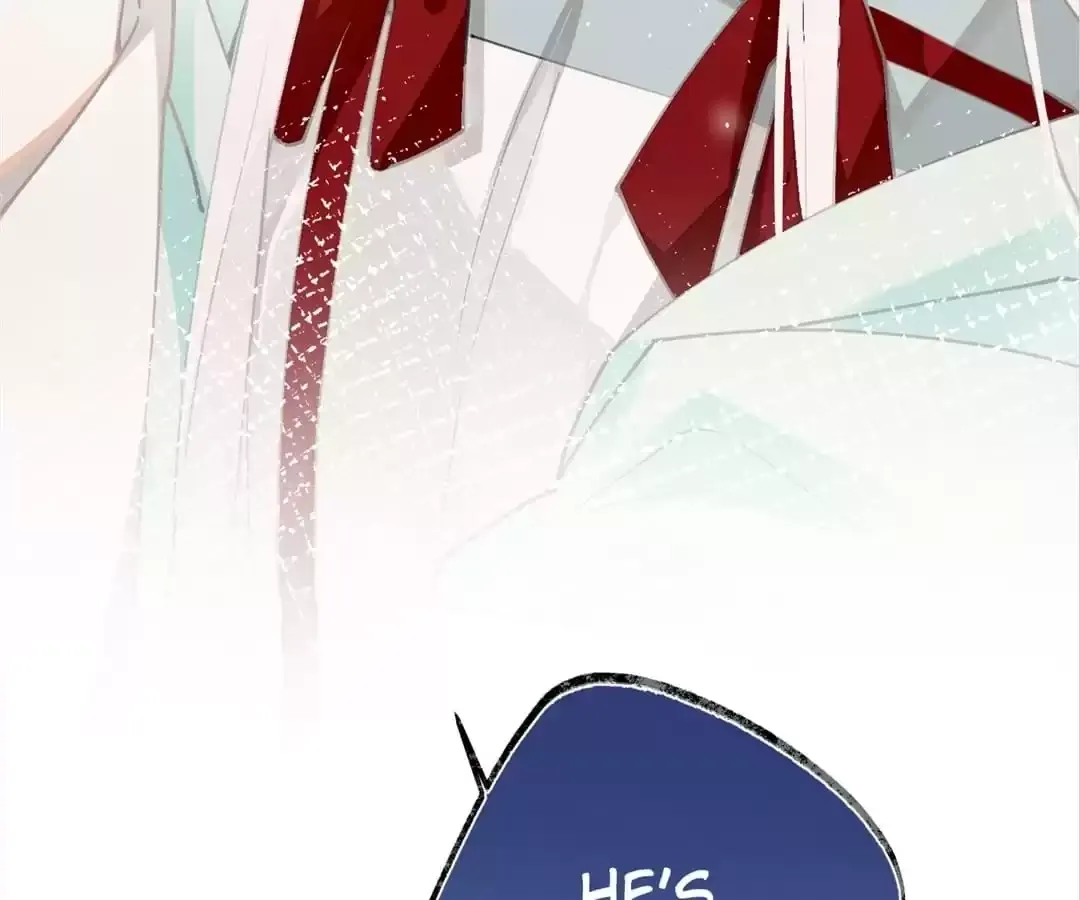 The Cannon Fodder Princess Wants To Last Chapter 70 page 23 - 
