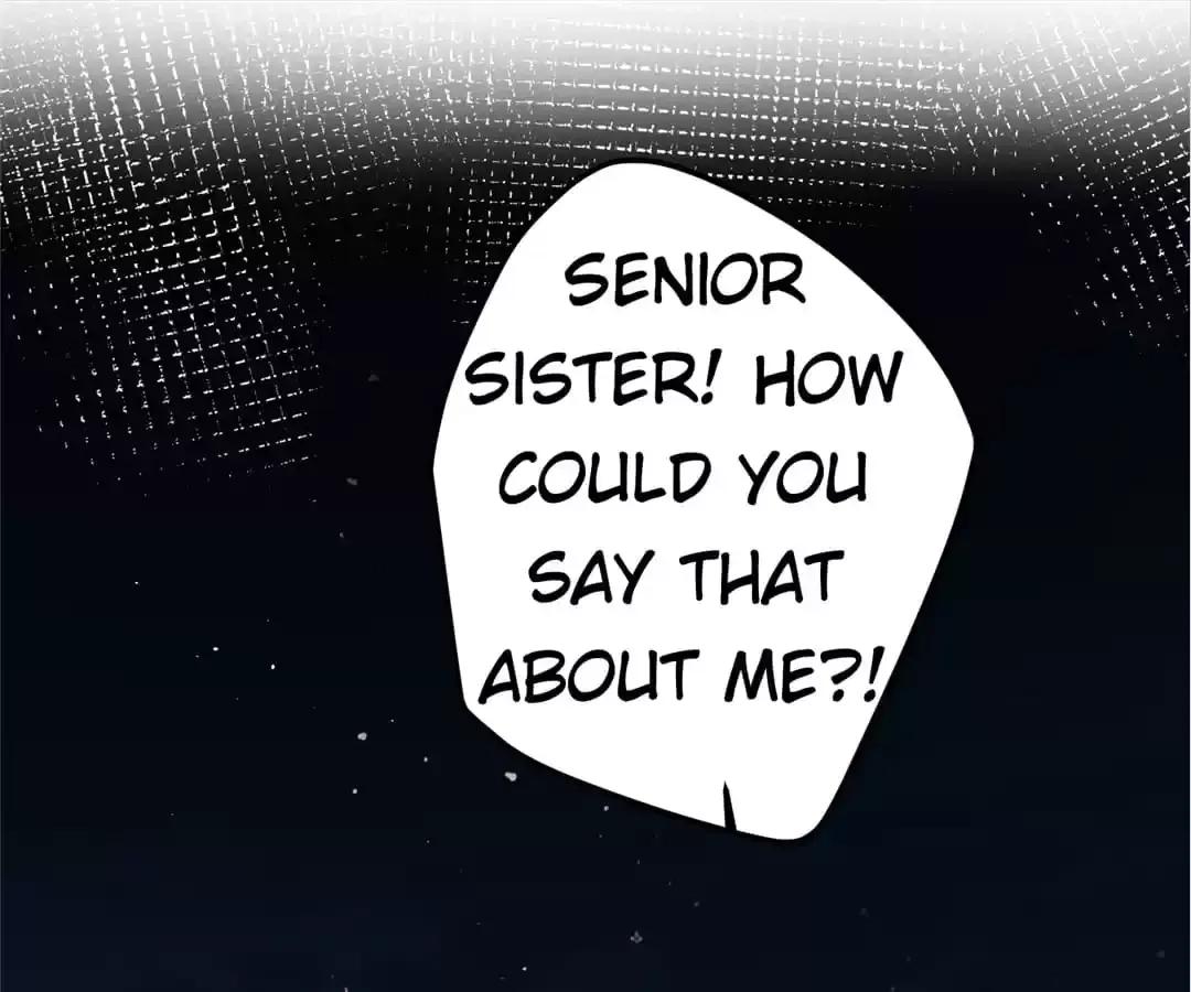 The Cannon Fodder Princess Wants To Last Chapter 70 page 25 - 