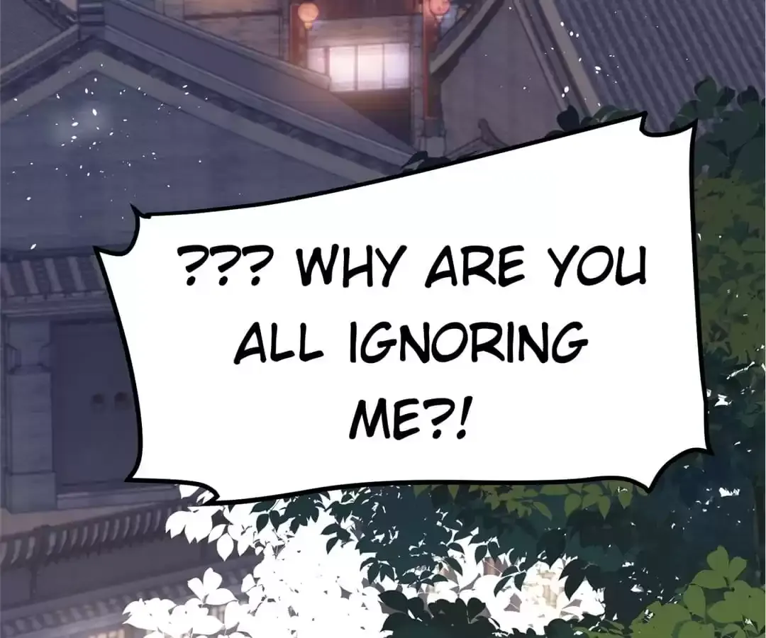 The Cannon Fodder Princess Wants To Last Chapter 70 page 29 - 
