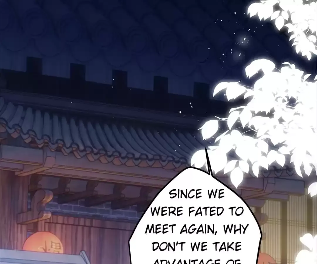 The Cannon Fodder Princess Wants To Last Chapter 70 page 4 - 