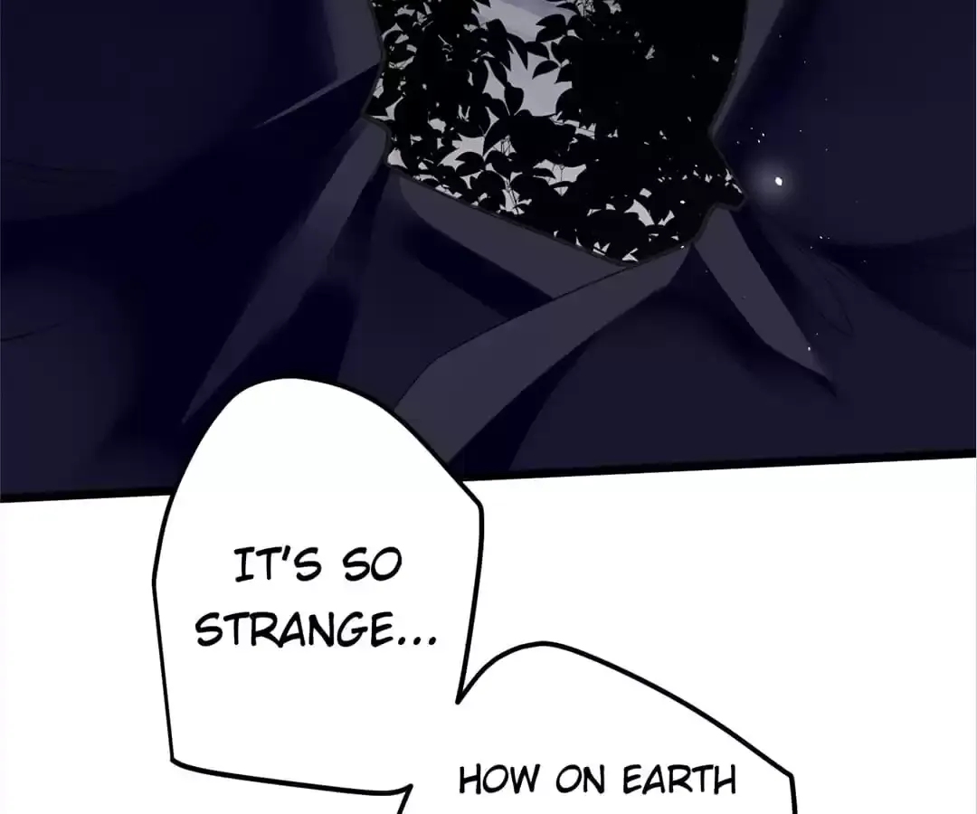 The Cannon Fodder Princess Wants To Last Chapter 70 page 31 - 
