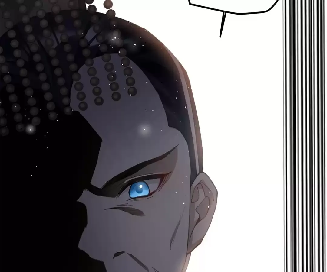 The Cannon Fodder Princess Wants To Last Chapter 70 page 37 - 