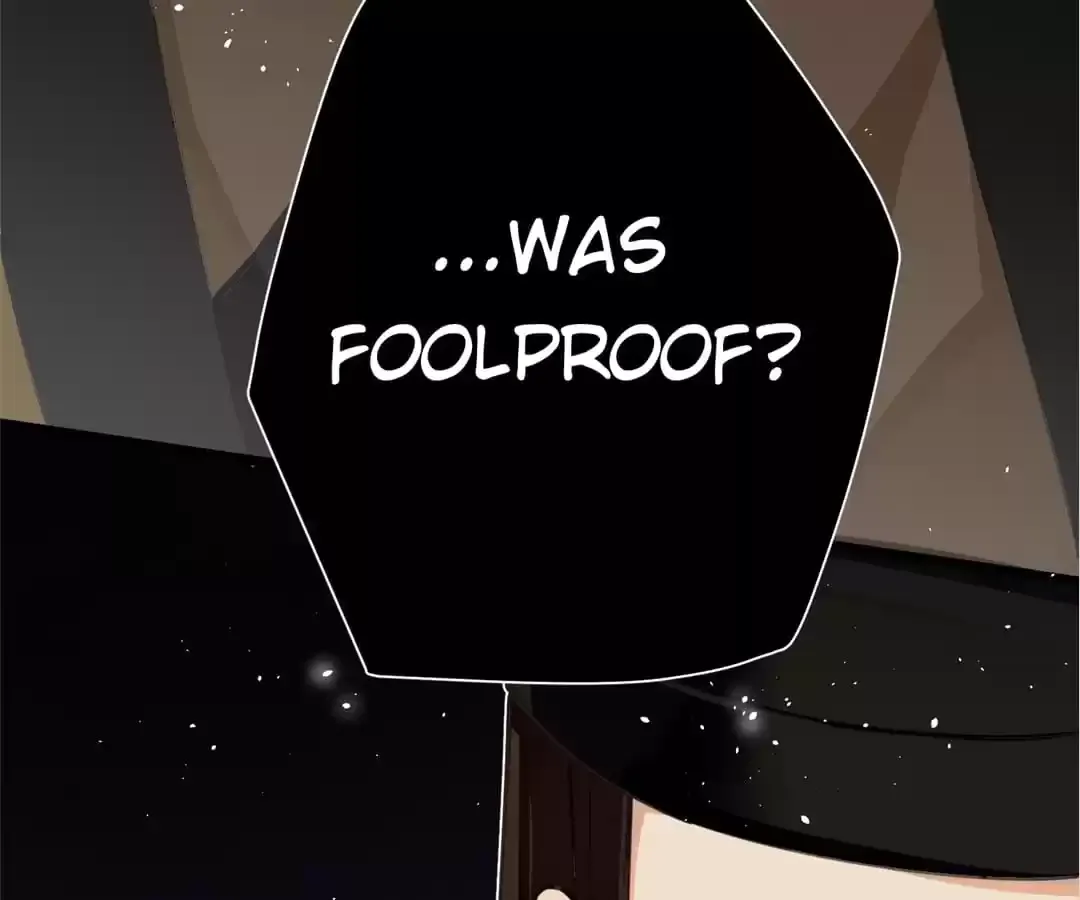 The Cannon Fodder Princess Wants To Last Chapter 70 page 39 - 