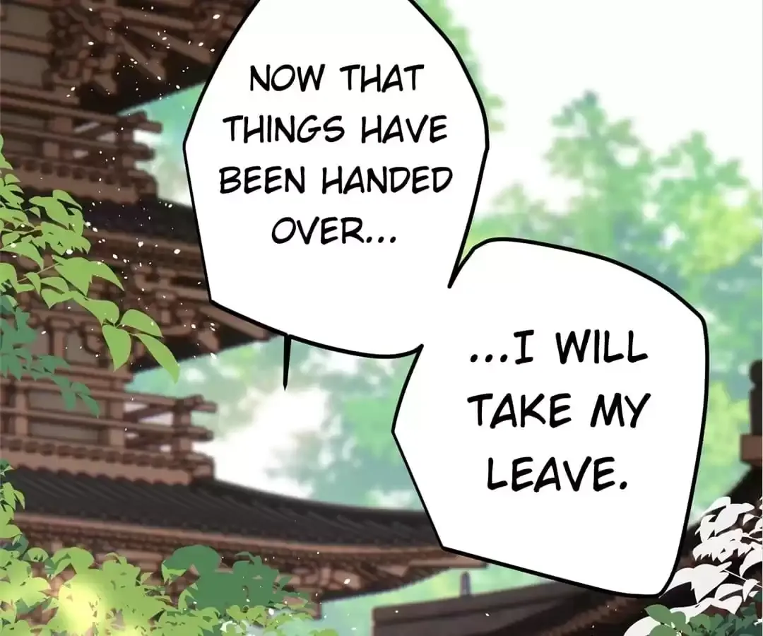 The Cannon Fodder Princess Wants To Last Chapter 70 page 50 - 