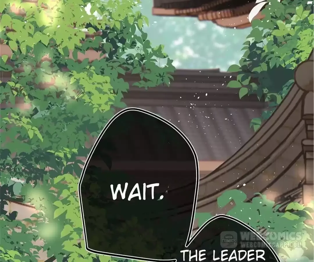 The Cannon Fodder Princess Wants To Last Chapter 70 page 51 - 