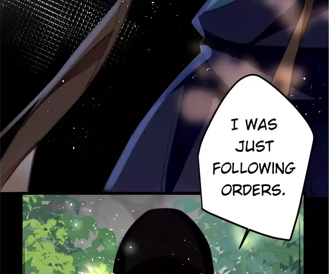 The Cannon Fodder Princess Wants To Last Chapter 70 page 55 - 