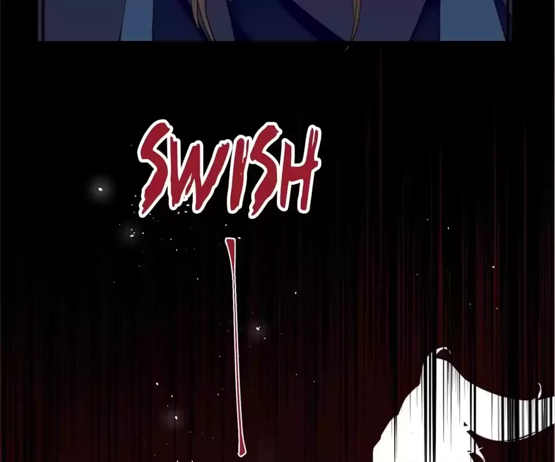 The Cannon Fodder Princess Wants To Last Chapter 70 page 57 - 
