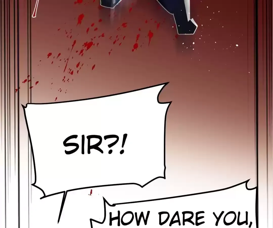The Cannon Fodder Princess Wants To Last Chapter 70 page 60 - 