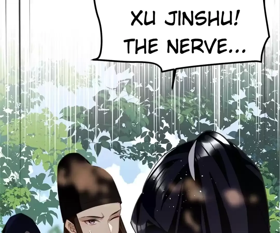The Cannon Fodder Princess Wants To Last Chapter 70 page 61 - 