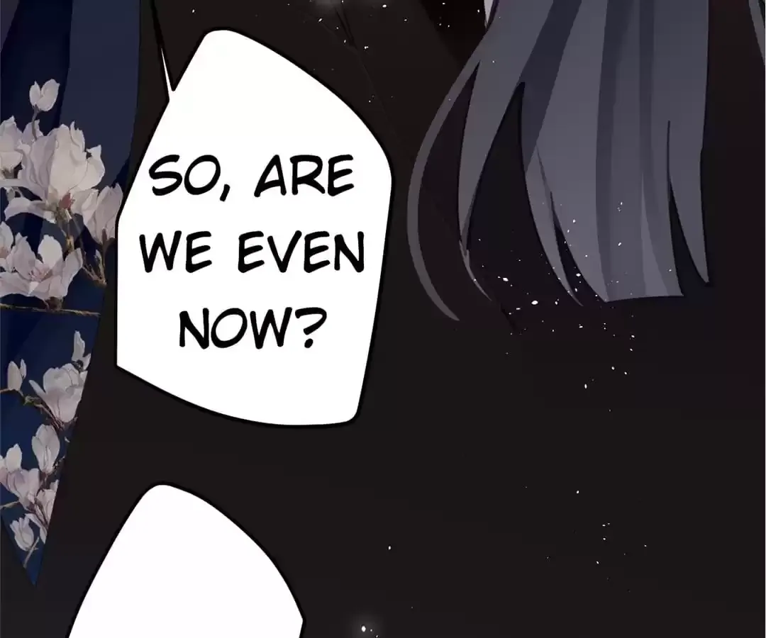The Cannon Fodder Princess Wants To Last Chapter 70 page 63 - 