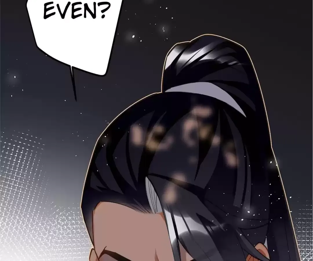 The Cannon Fodder Princess Wants To Last Chapter 70 page 64 - 